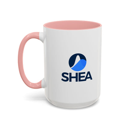 Safe Healthcare For All Coffee Mug