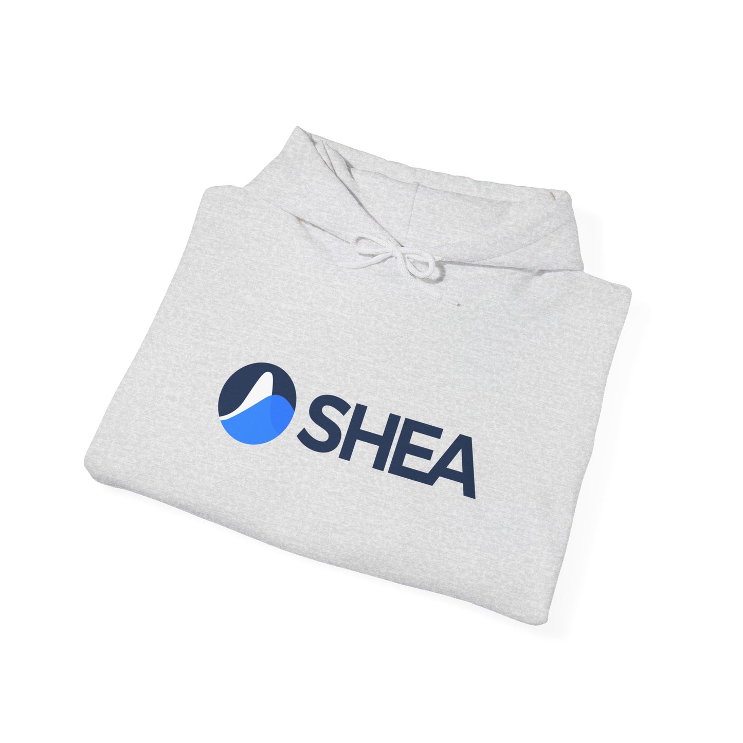 Unisex Hoodie - Safe Healthcare for All