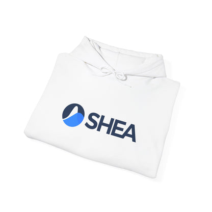 Unisex Hoodie - Safe Healthcare for All