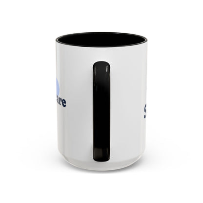 Safe Healthcare For All Coffee Mug