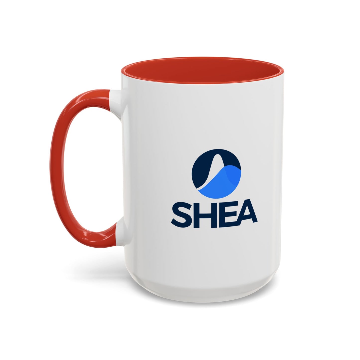 Safe Healthcare For All Coffee Mug