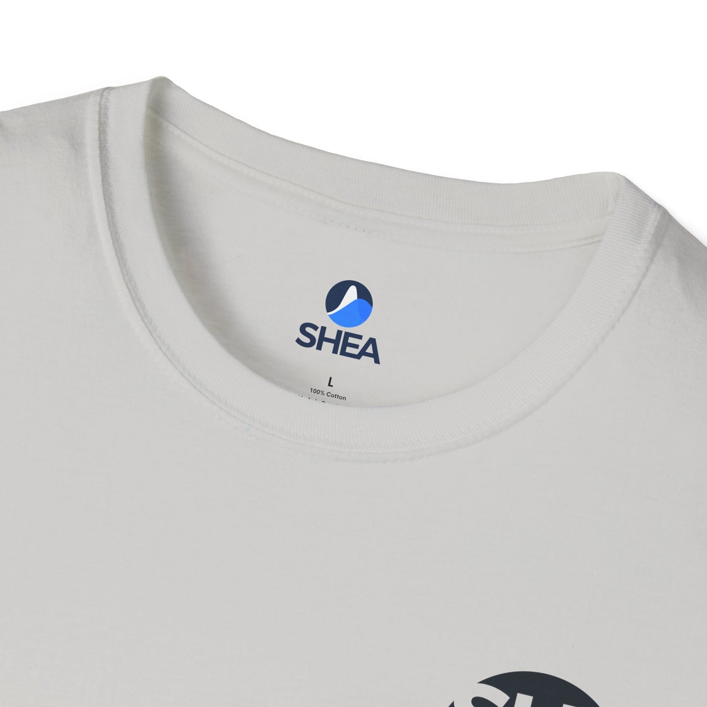 Evidence Over Opinion T-Shirt