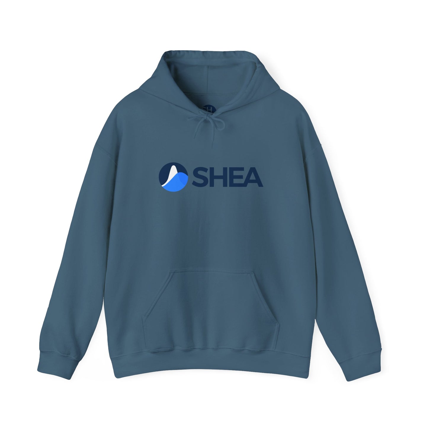 Unisex Hoodie - Safe Healthcare for All