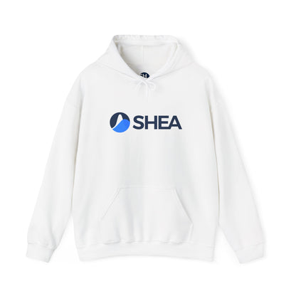 Unisex Hoodie - Safe Healthcare for All