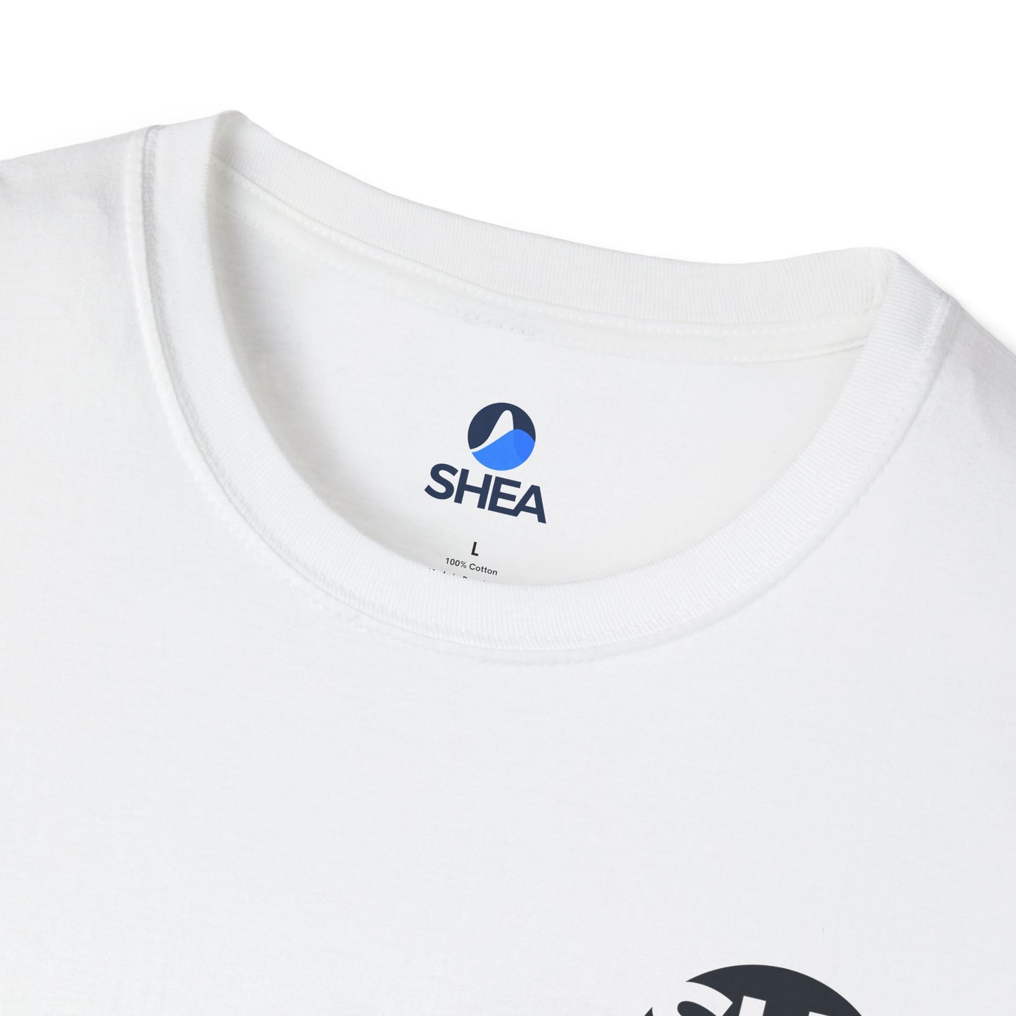 Evidence Over Opinion T-Shirt