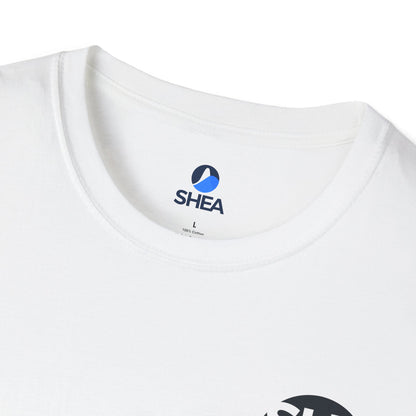 Evidence Over Opinion T-Shirt