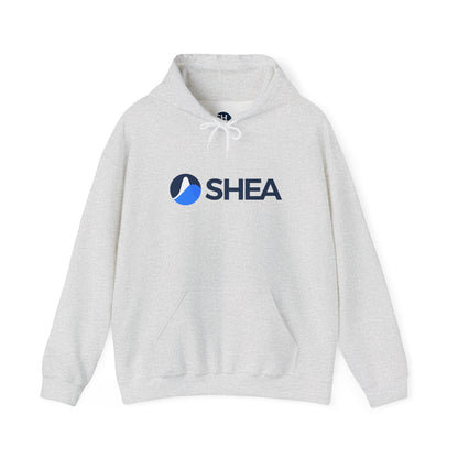 Unisex Hoodie - Safe Healthcare for All