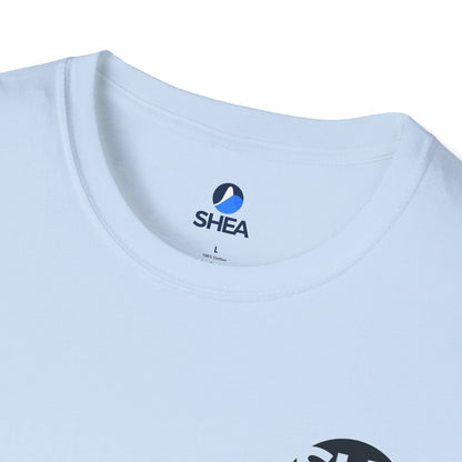 Evidence Over Opinion T-Shirt