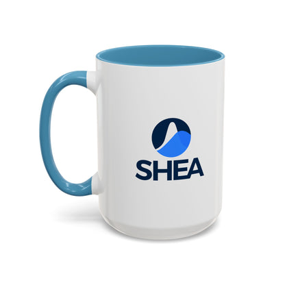 Safe Healthcare For All Coffee Mug
