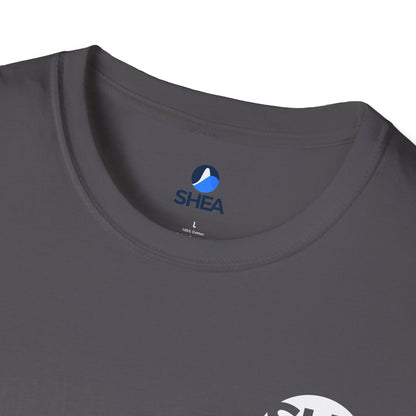 Evidence Over Opinion T-Shirt