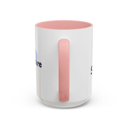 Safe Healthcare For All Coffee Mug