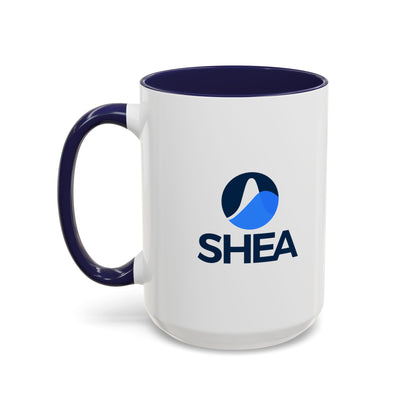 Safe Healthcare For All Coffee Mug
